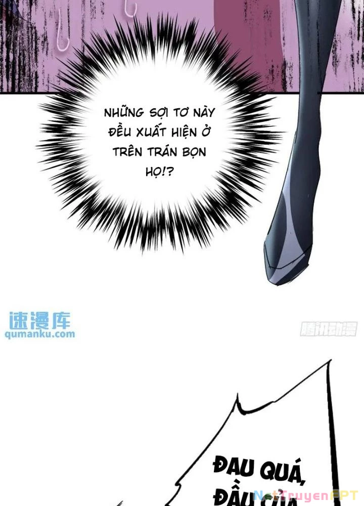 Bắc Liệt Phương Xa Chapter 99 - 49