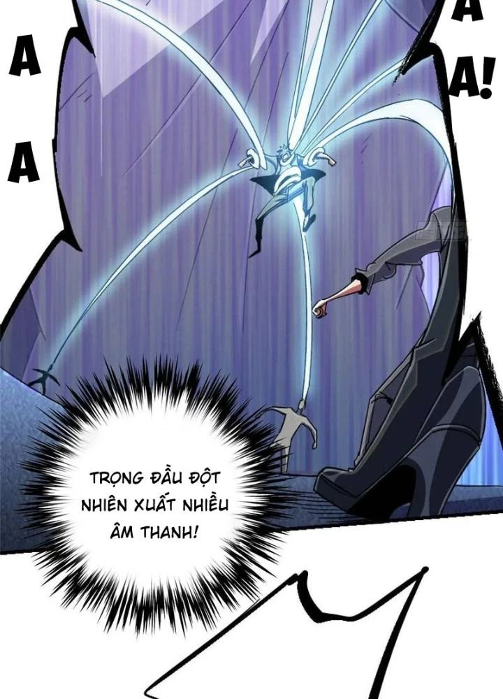 Bắc Liệt Phương Xa Chapter 99 - 53