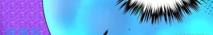 Bắc Liệt Phương Xa Chapter 99 - 56