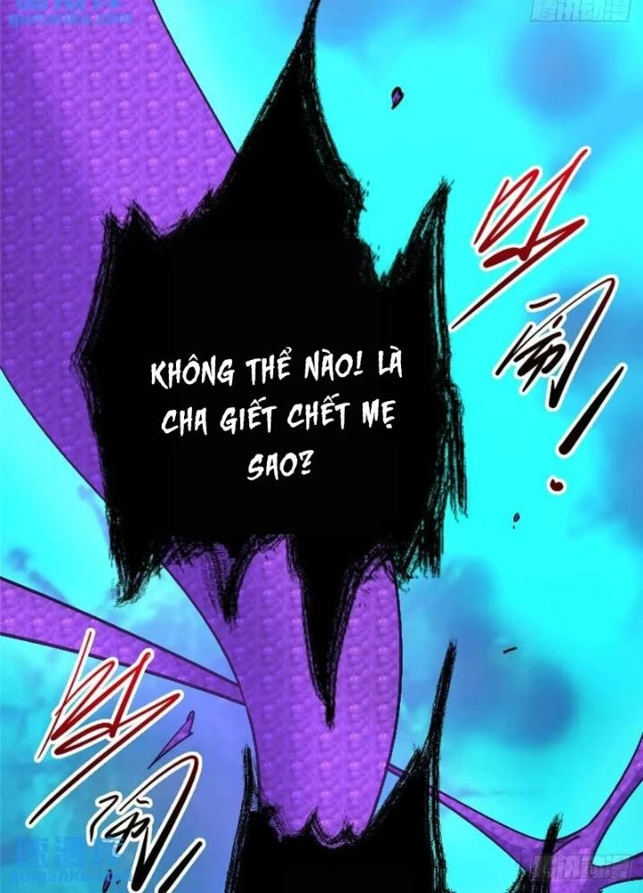 Bắc Liệt Phương Xa Chapter 99 - 57
