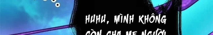 Bắc Liệt Phương Xa Chapter 99 - 58