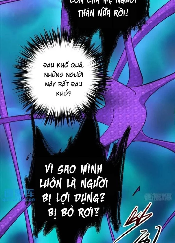 Bắc Liệt Phương Xa Chapter 99 - 59