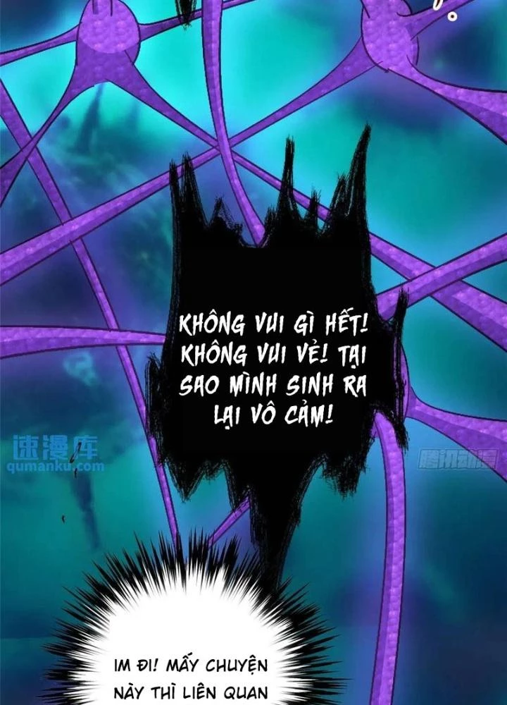 Bắc Liệt Phương Xa Chapter 99 - 61