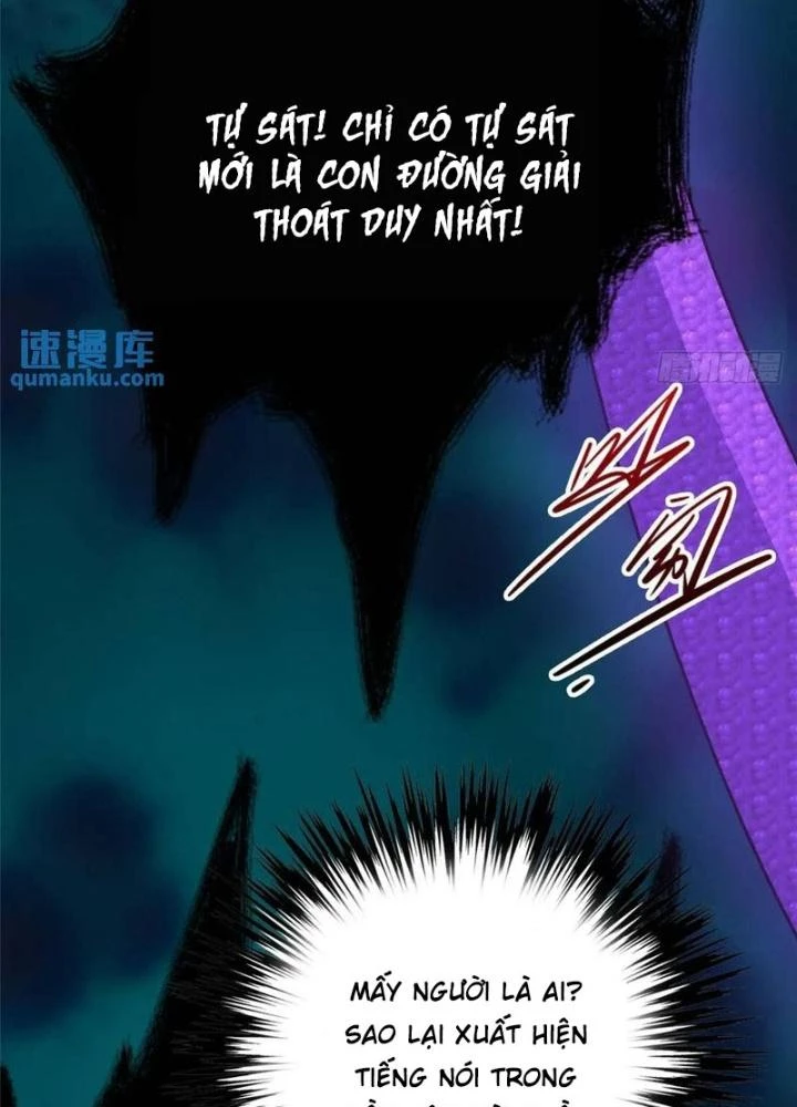 Bắc Liệt Phương Xa Chapter 99 - 65