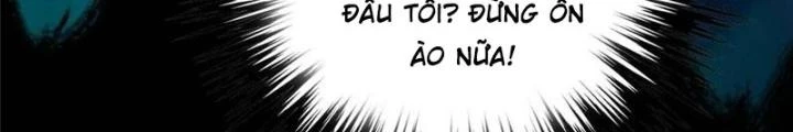 Bắc Liệt Phương Xa Chapter 99 - 66