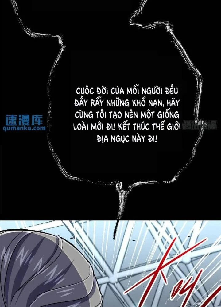 Bắc Liệt Phương Xa Chapter 99 - 69