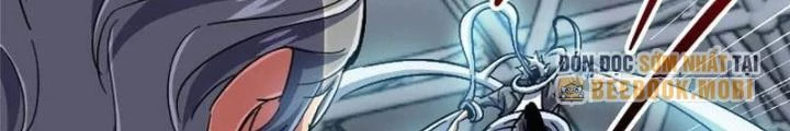 Bắc Liệt Phương Xa Chapter 99 - 70