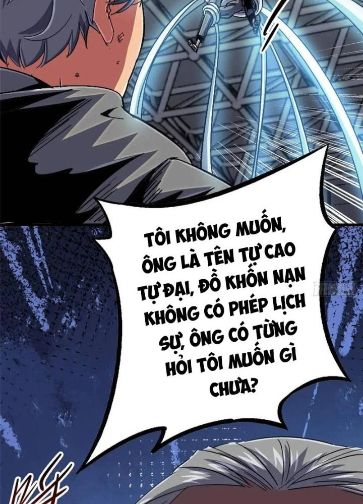 Bắc Liệt Phương Xa Chapter 99 - 71