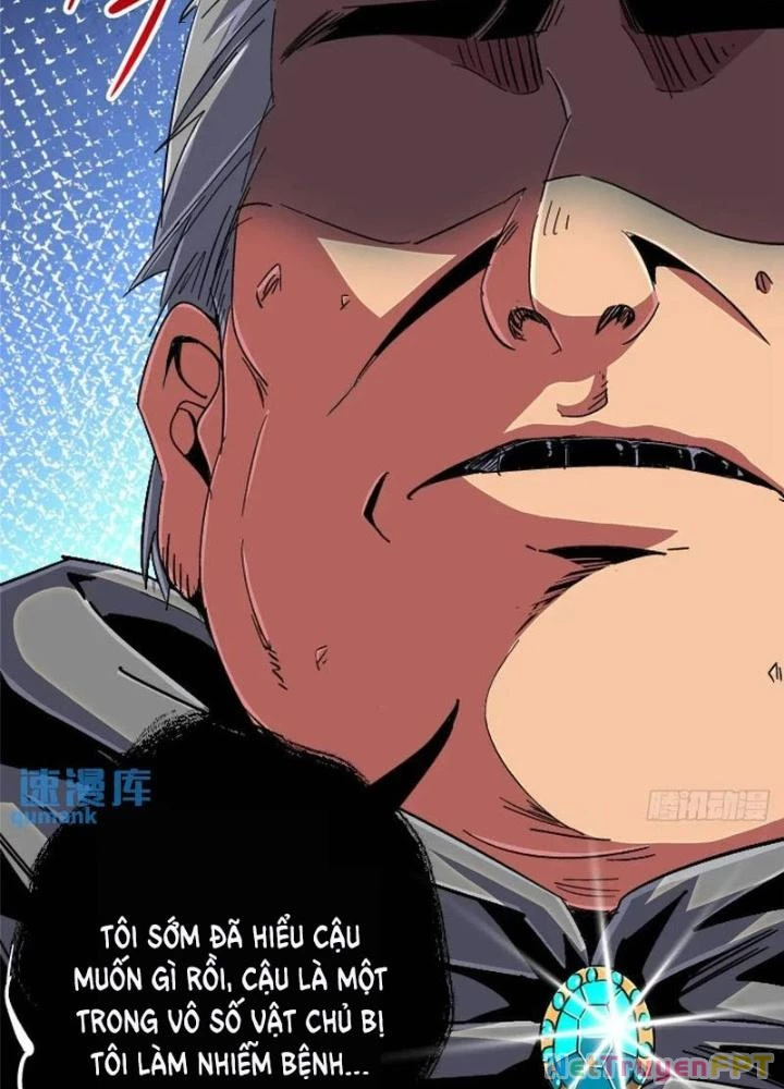 Bắc Liệt Phương Xa Chapter 99 - 73