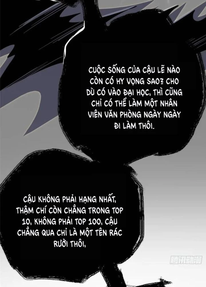Bắc Liệt Phương Xa Chapter 99 - 75