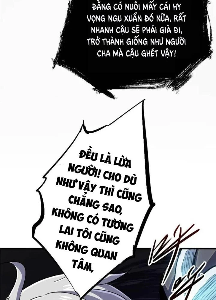 Bắc Liệt Phương Xa Chapter 99 - 77