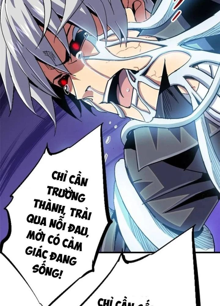 Bắc Liệt Phương Xa Chapter 99 - 79