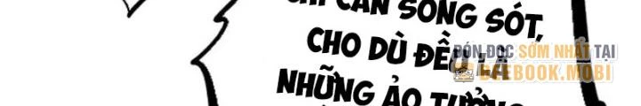 Bắc Liệt Phương Xa Chapter 99 - 80