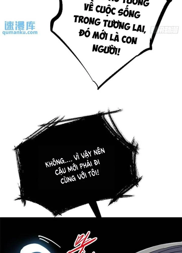 Bắc Liệt Phương Xa Chapter 99 - 81