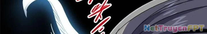 Bắc Liệt Phương Xa Chapter 99 - 82