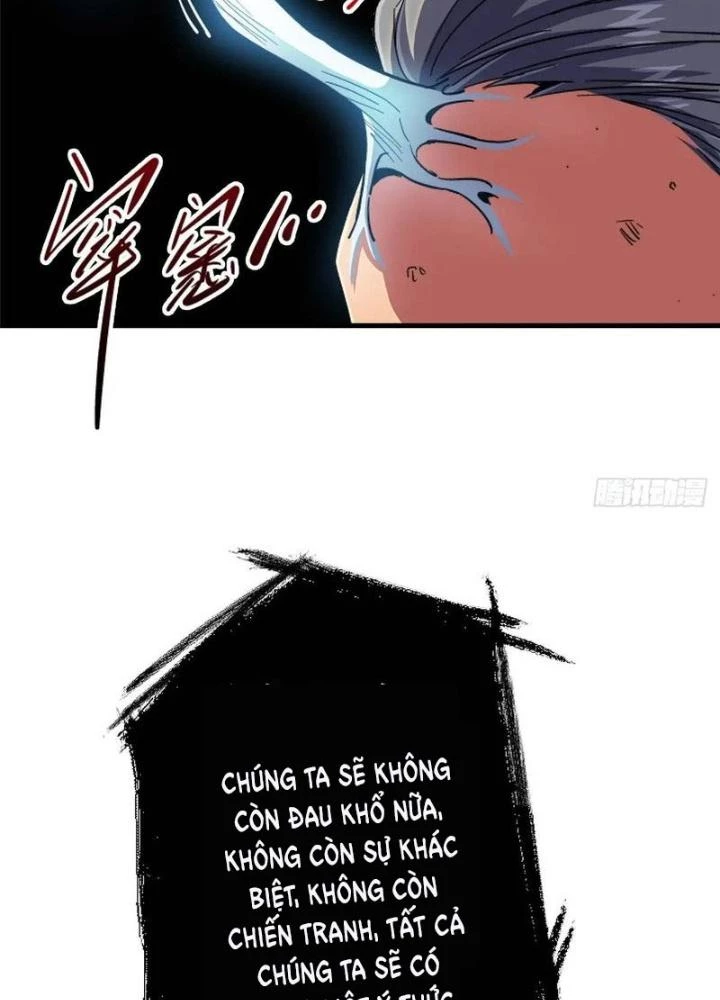 Bắc Liệt Phương Xa Chapter 99 - 83