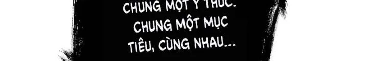 Bắc Liệt Phương Xa Chapter 99 - 84