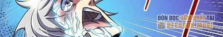 Bắc Liệt Phương Xa Chapter 99 - 90