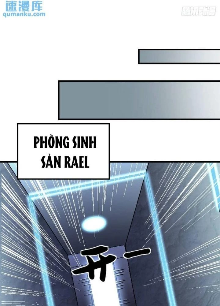 Bắc Liệt Phương Xa Chapter 99 - 93