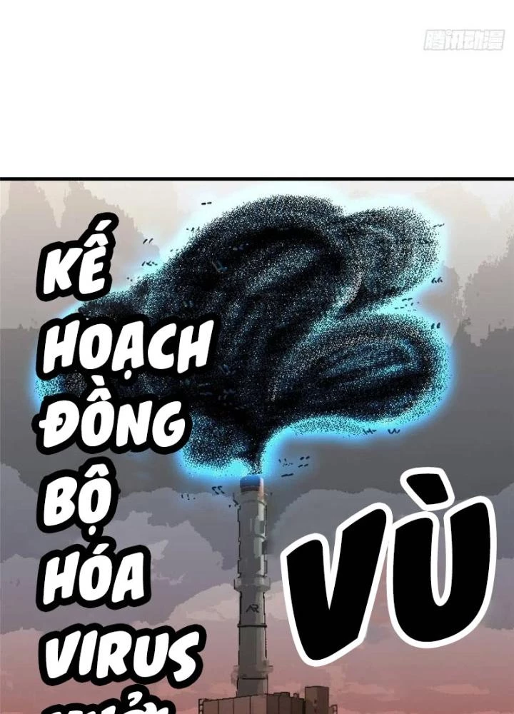Bắc Liệt Phương Xa Chapter 99 - 99