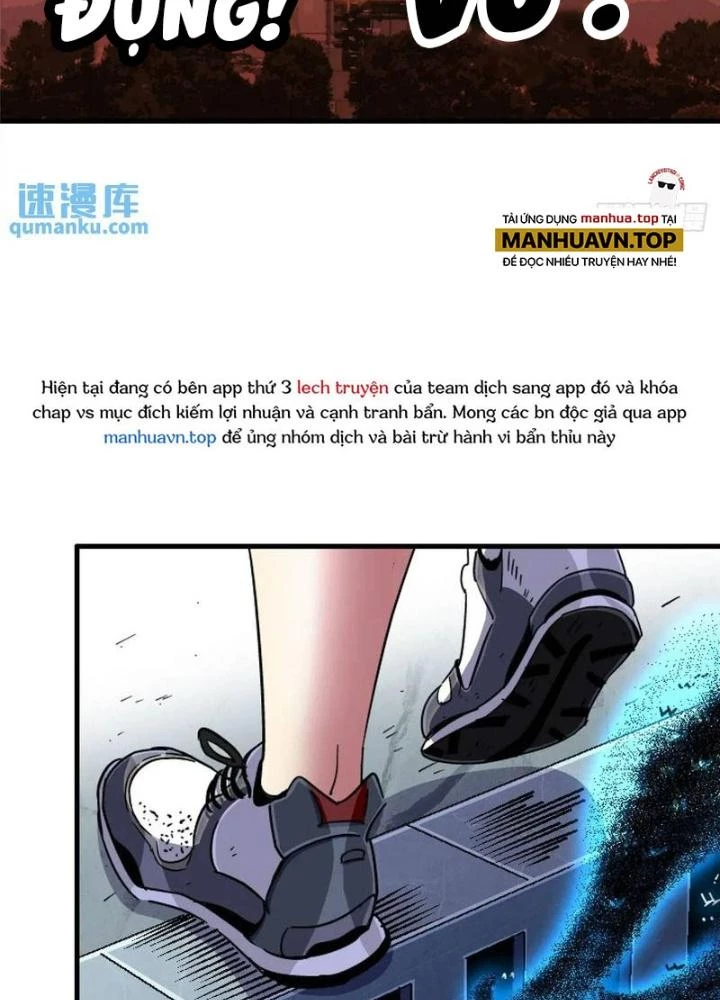 Bắc Liệt Phương Xa Chapter 99 - 101
