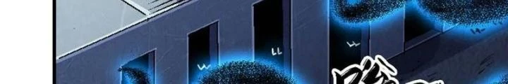 Bắc Liệt Phương Xa Chapter 99 - 102
