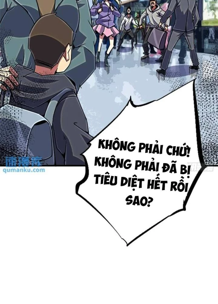 Bắc Liệt Phương Xa Chapter 99 - 105