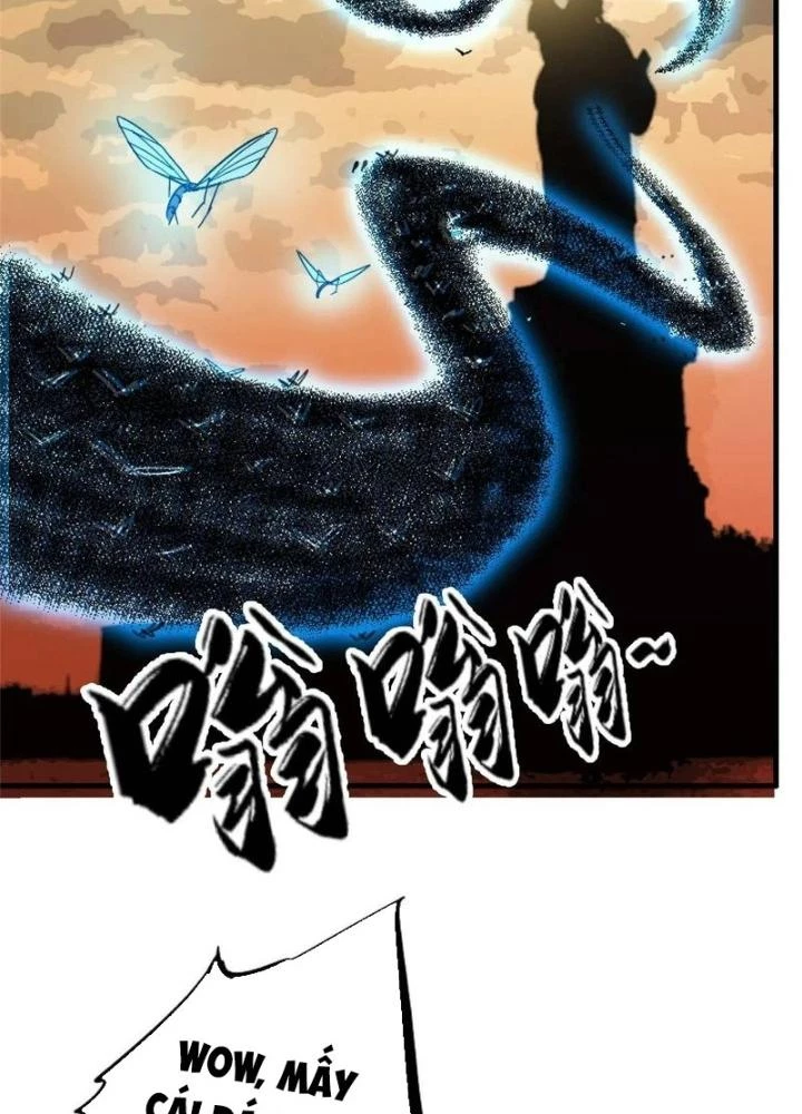 Bắc Liệt Phương Xa Chapter 99 - 111