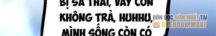 Bắc Liệt Phương Xa Chapter 99 - 120