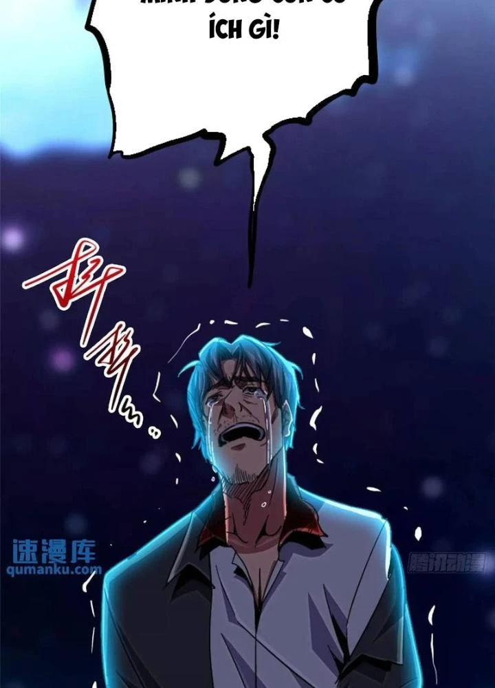 Bắc Liệt Phương Xa Chapter 99 - 121