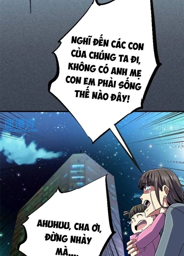 Bắc Liệt Phương Xa Chapter 99 - 125