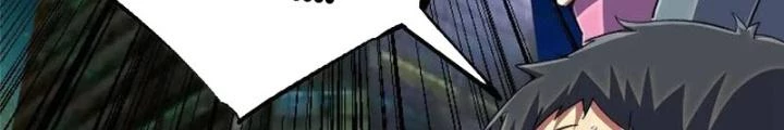 Bắc Liệt Phương Xa Chapter 99 - 126
