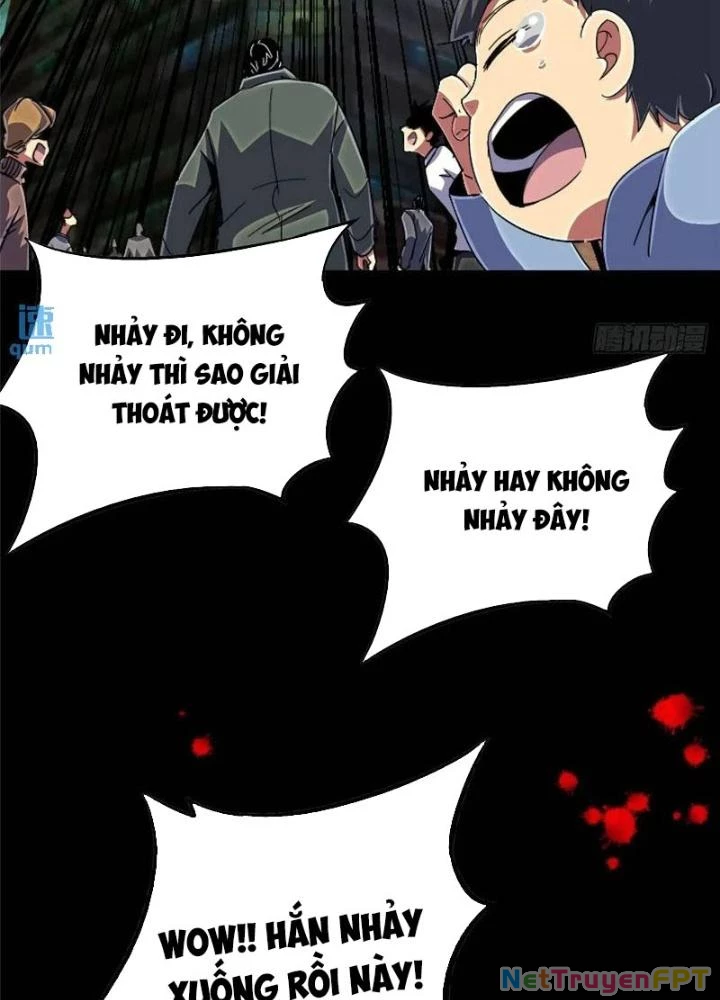 Bắc Liệt Phương Xa Chapter 99 - 127
