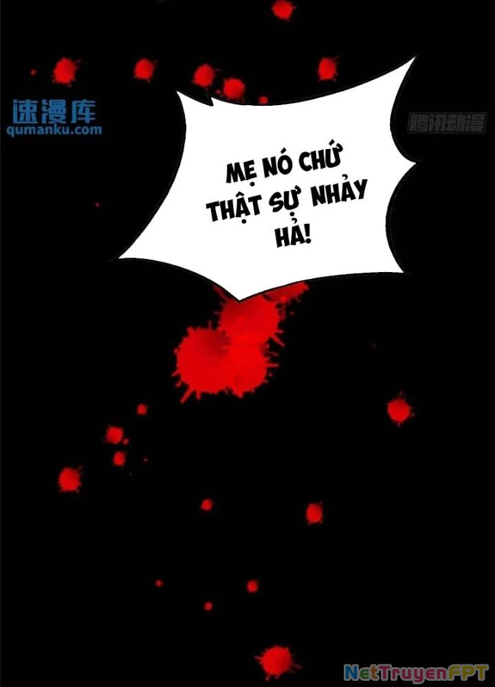 Bắc Liệt Phương Xa Chapter 99 - 129