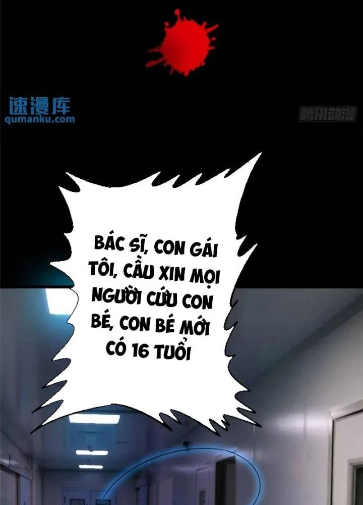 Bắc Liệt Phương Xa Chapter 99 - 131