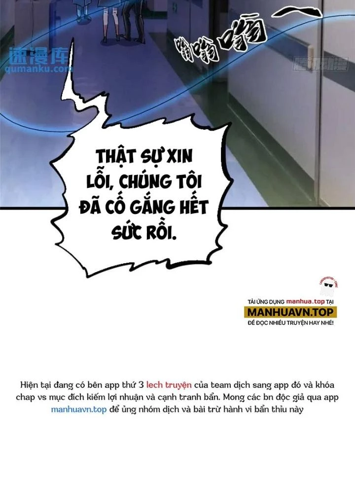Bắc Liệt Phương Xa Chapter 99 - 133