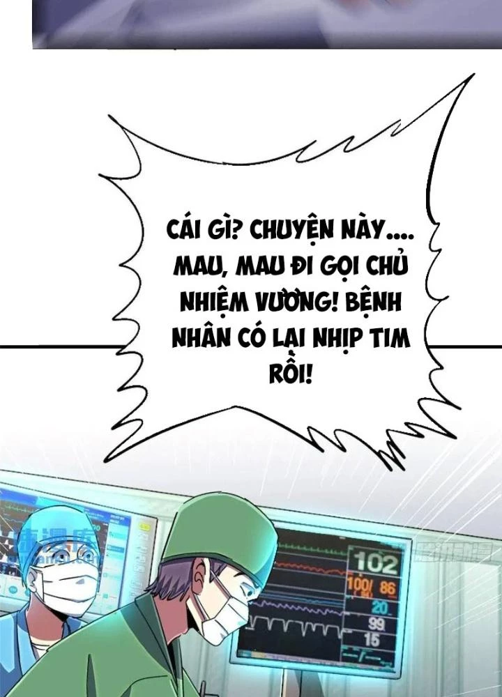 Bắc Liệt Phương Xa Chapter 99 - 141