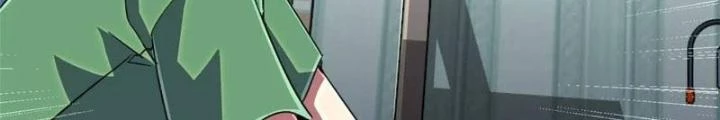 Bắc Liệt Phương Xa Chapter 99 - 142