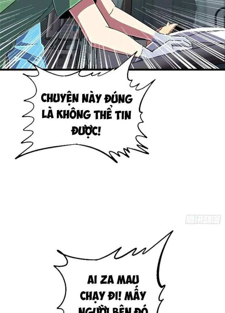 Bắc Liệt Phương Xa Chapter 99 - 143
