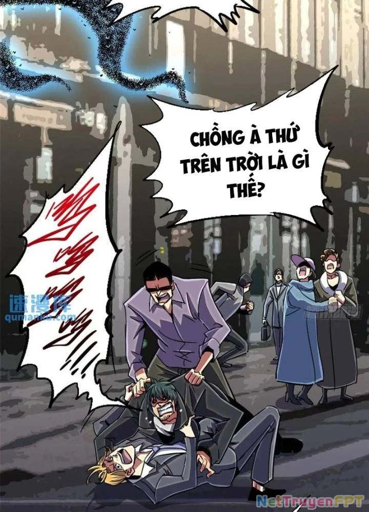 Bắc Liệt Phương Xa Chapter 99 - 145