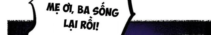 Bắc Liệt Phương Xa Chapter 99 - 148