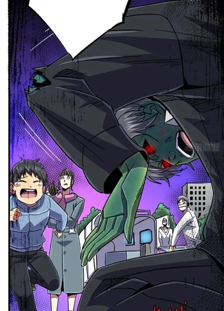 Bắc Liệt Phương Xa Chapter 99 - 149