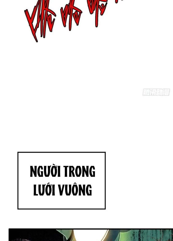 Bắc Liệt Phương Xa Chapter 99 - 151