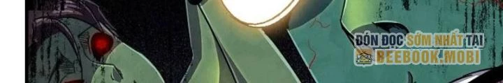 Bắc Liệt Phương Xa Chapter 99 - 152