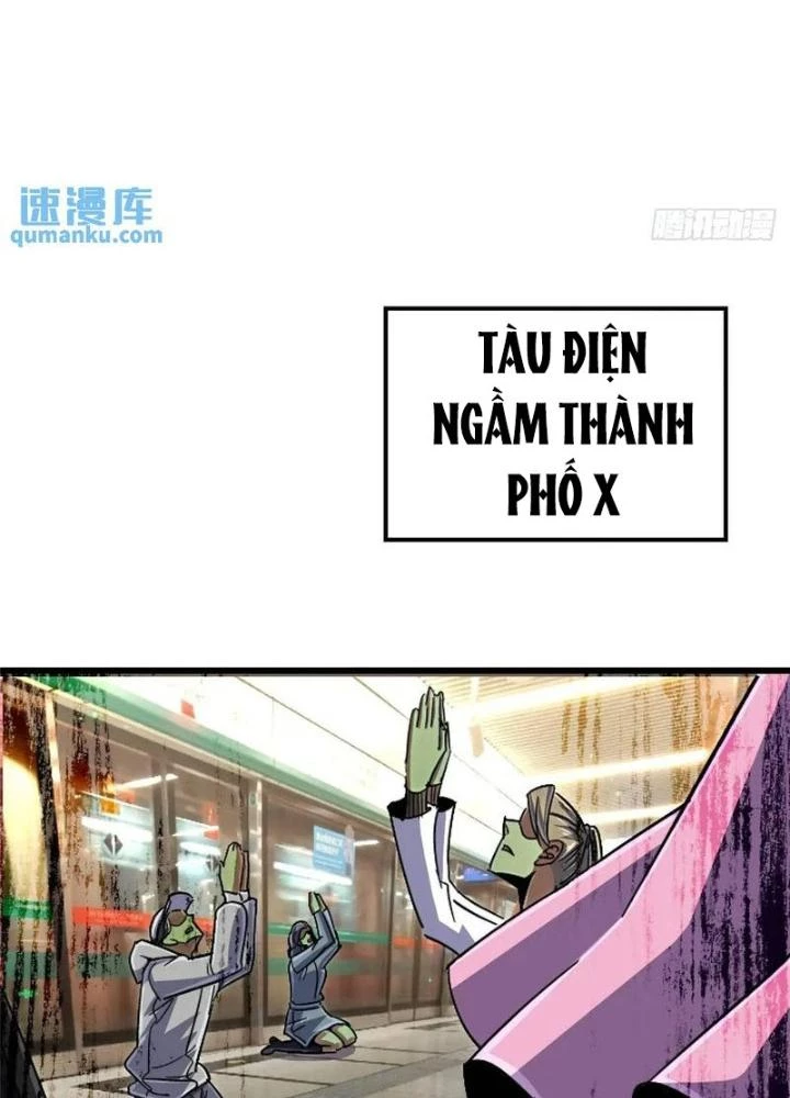 Bắc Liệt Phương Xa Chapter 99 - 155