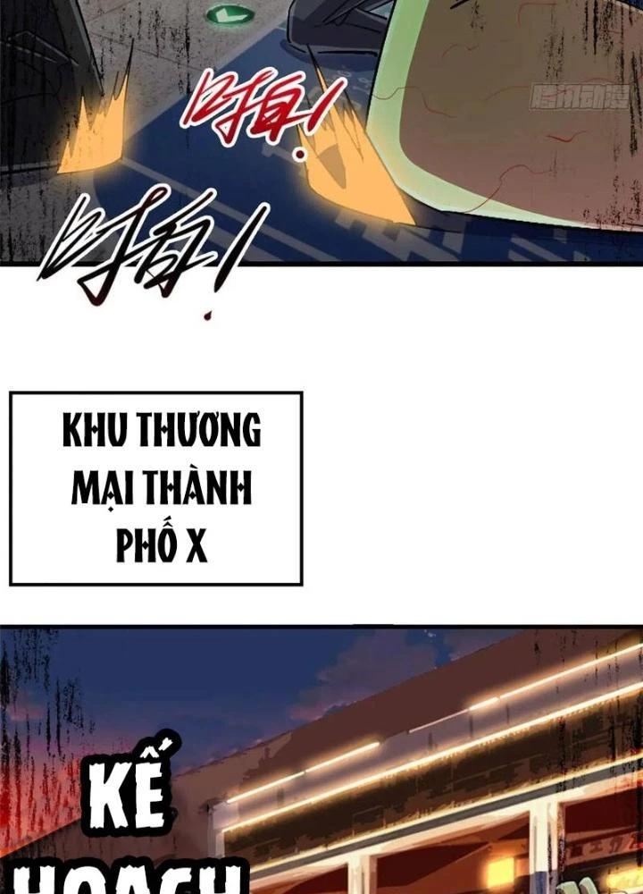 Bắc Liệt Phương Xa Chapter 99 - 157