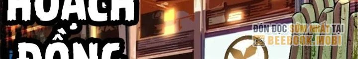 Bắc Liệt Phương Xa Chapter 99 - 158