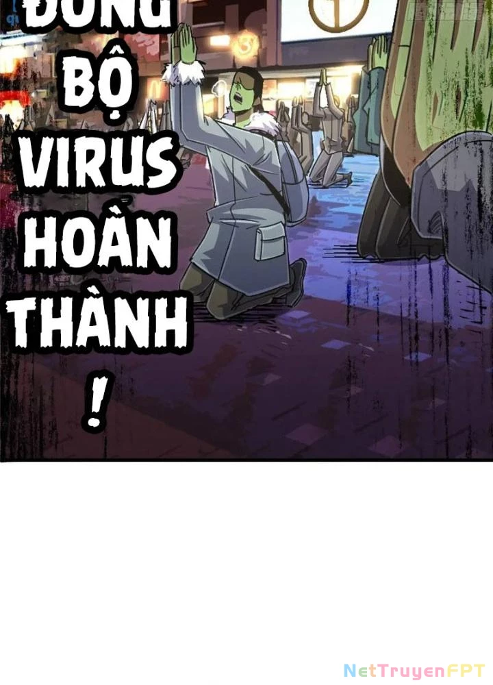 Bắc Liệt Phương Xa Chapter 99 - 159