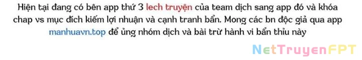 Bắc Liệt Phương Xa Chapter 99 - 160