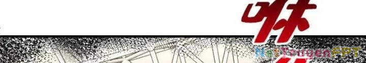 Bắc Liệt Phương Xa Chapter 99 - 162